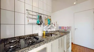 Apartamento com 2 Quartos à venda, 51m² no Vila Andrade, São Paulo - Foto 9