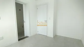 Apartamento com 3 Quartos à venda, 80m² no Centro, Passo de Torres - Foto 9