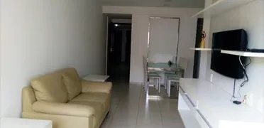 Casa com 2 Quartos à venda, 110m² no Dom Avelar, Salvador - Foto 1