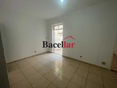 Apartamento com 1 Quarto à venda, 35m² no Sampaio, Rio de Janeiro - Foto 18