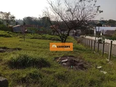 Terreno / Lote / Condomínio à venda, 2600m² no Vila Júlia, Poá - Foto 5