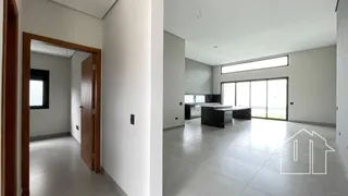 Casa de Condomínio com 4 Quartos à venda, 230m² no Urbanova, São José dos Campos - Foto 6