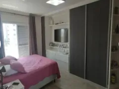 Cobertura com 2 Quartos à venda, 176m² no Vila Floresta, Santo André - Foto 15