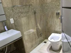 Casa com 4 Quartos à venda, 200m² no Centro, Nova Iguaçu - Foto 14