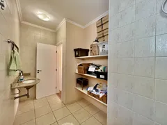 Casa de Condomínio com 4 Quartos à venda, 356m² no Tijuco das Telhas, Campinas - Foto 74