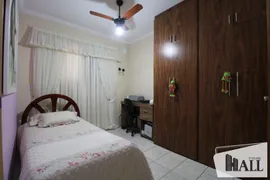 Apartamento com 3 Quartos à venda, 90m² no Higienopolis, São José do Rio Preto - Foto 5