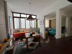 Apartamento com 1 Quarto para alugar, 85m² no Leblon, Rio de Janeiro - Foto 3