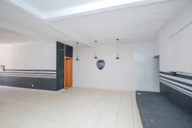 Conjunto Comercial / Sala para alugar, 94m² no Setor Central, Goiânia - Foto 5