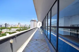 Apartamento com 1 Quarto à venda, 41m² no Alto da Glória, Curitiba - Foto 35