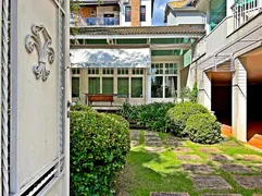 Casa com 3 Quartos à venda, 600m² no Água Fria, São Paulo - Foto 4