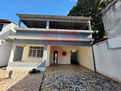 Casa com 3 Quartos à venda, 348m² no  Vila Valqueire, Rio de Janeiro - Foto 1