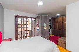 Apartamento com 3 Quartos à venda, 155m² no Rio Branco, São Leopoldo - Foto 15