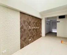 Conjunto Comercial / Sala para alugar, 40m² no Vila Cordenonsi, Americana - Foto 11