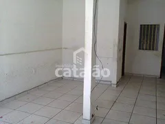 para alugar, 45m² no Santa Helena, Contagem - Foto 5