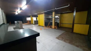 Loja / Salão / Ponto Comercial para venda ou aluguel, 540m² no Barro Preto, Belo Horizonte - Foto 11