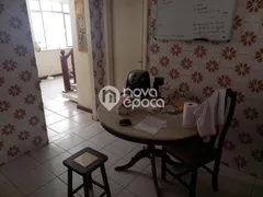 Casa de Vila com 4 Quartos à venda, 150m² no Grajaú, Rio de Janeiro - Foto 32