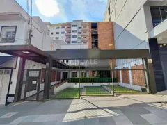 Prédio Inteiro para alugar, 230m² no Centro, Caxias do Sul - Foto 1