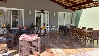 Casa com 4 Quartos à venda, 388m² no De Lourdes, Fortaleza - Foto 32
