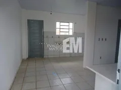 Casa com 2 Quartos à venda, 76m² no Esplanada, Teresina - Foto 4