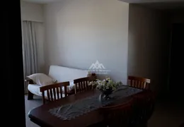 Apartamento com 3 Quartos à venda, 95m² no Jardim Canadá, Ribeirão Preto - Foto 3