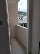 Apartamento com 1 Quarto à venda, 95m² no Pita, São Gonçalo - Foto 24