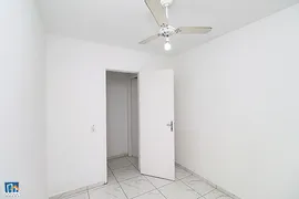 Apartamento com 2 Quartos para venda ou aluguel, 57m² no Anil, Rio de Janeiro - Foto 6