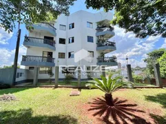 Apartamento com 1 Quarto à venda, 51m² no Jardim Tarobá, Foz do Iguaçu - Foto 2