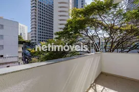 Cobertura com 1 Quarto à venda, 131m² no Serra, Belo Horizonte - Foto 28