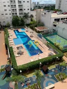 Apartamento com 2 Quartos à venda, 61m² no Vila Isa, São Paulo - Foto 18
