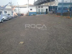 Loja / Salão / Ponto Comercial para alugar, 41m² no Jardim Palma Travassos, Ribeirão Preto - Foto 1