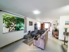 Casa de Condomínio com 4 Quartos à venda, 230m² no Mosqueiro, Aracaju - Foto 2