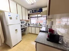 Apartamento com 4 Quartos para venda ou aluguel, 227m² no Centro, Atibaia - Foto 15