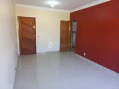 Apartamento com 2 Quartos à venda, 91m² no Méier, Rio de Janeiro - Foto 6