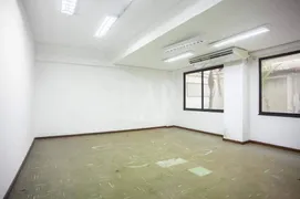 Conjunto Comercial / Sala à venda, 665m² no Vila da Serra, Nova Lima - Foto 9