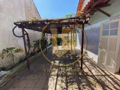 Casa com 5 Quartos à venda, 200m² no Laguna Azul, Iguaba Grande - Foto 27