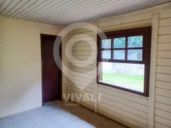 Casa de Condomínio com 3 Quartos à venda, 193m² no Parque Sao Gabriel, Itatiba - Foto 16