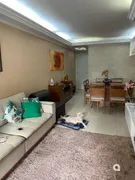Apartamento com 3 Quartos à venda, 88m² no Vila Guarani, São Paulo - Foto 26