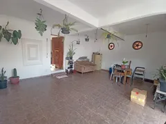 Casa com 4 Quartos à venda, 110m² no Pirituba, São Paulo - Foto 2