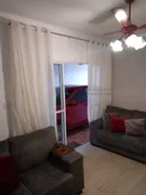 Casa com 3 Quartos à venda, 126m² no Jardim Celani, Salto - Foto 11