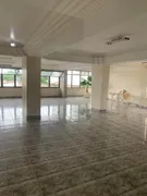 Apartamento com 3 Quartos à venda, 200m² no Centro, Campos dos Goytacazes - Foto 35