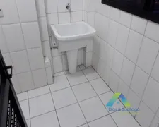 Apartamento com 3 Quartos à venda, 80m² no Vila Moinho Velho, São Paulo - Foto 13