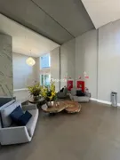 Apartamento com 3 Quartos à venda, 328m² no Cidade Alta, Bento Gonçalves - Foto 1