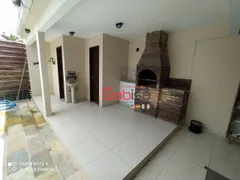 Casa com 5 Quartos à venda, 400m² no Foguete, Cabo Frio - Foto 14