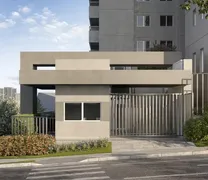 Apartamento com 2 Quartos à venda, 46m² no Vila Nair, São Paulo - Foto 20