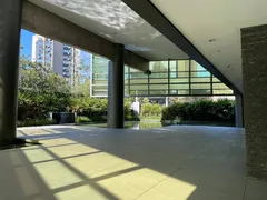 Conjunto Comercial / Sala para alugar, 526m² no Brooklin, São Paulo - Foto 13