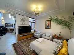 Casa de Condomínio com 4 Quartos à venda, 256m² no Vila das Jabuticabeiras, Taubaté - Foto 9