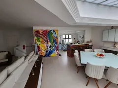 Cobertura com 4 Quartos à venda, 150m² no Prainha, Caraguatatuba - Foto 12