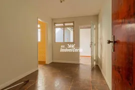 Casa com 3 Quartos à venda, 130m² no São Lourenço, Curitiba - Foto 16