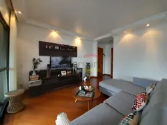 Apartamento com 4 Quartos à venda, 210m² no Santana, São Paulo - Foto 8
