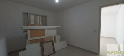 Casa com 1 Quarto para alugar, 50m² no Vila Marari, São Paulo - Foto 12